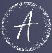 Website Logo